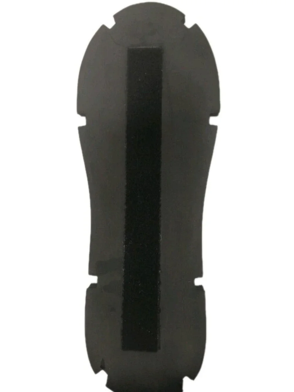 Even Up Shoe Lift Height Adjustable Right or Left Foot Men 8.5-10 Women 9-11 Med